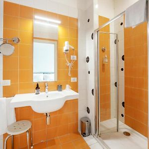 Chambre Lit Queen-Size